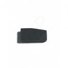Transponder T25 Silca
