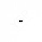 Transponder ID 70-80 BITS (Toyota) P/Obd