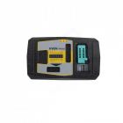 Leitor E Programador De EEPROM VVDI PROG