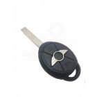 Comando Para Mini de Três botões