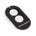 Comando DITEC ZEN4C