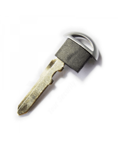 Chave De Emergência MAZ24R Para Comando Mazda Keyless
