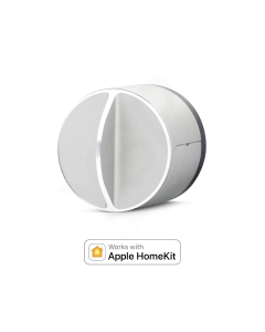 Danalock V3 Homekit