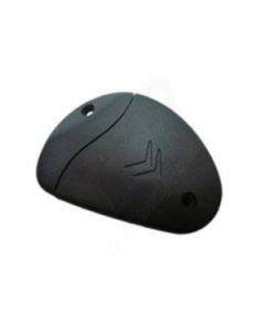 Comando Citröen Jumpy, Xsara, Original