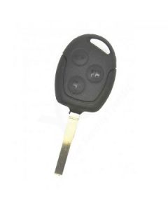 Comando Ford Modelo Antigo Com Ponteira HU101