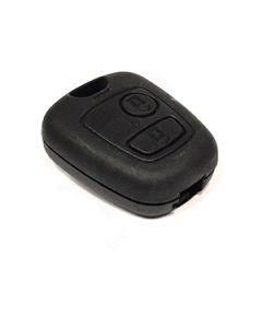 Comando Para Peugeot Partner (6490L9)