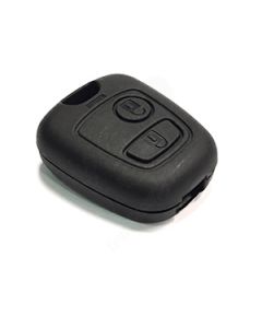 Comando Para  Peugeot 206(6554YR)