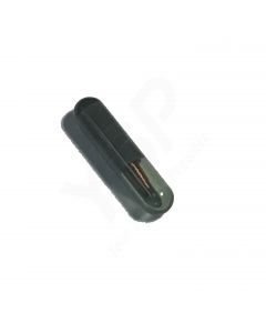 Transponder 8E