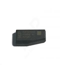 Transponder ID41 Para Nissan