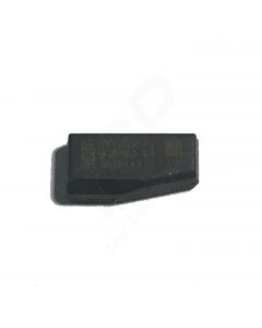 Transponder ID42 Para VAG