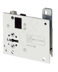 Segredo Mottura Nucleo 91059/SB Esquerdo