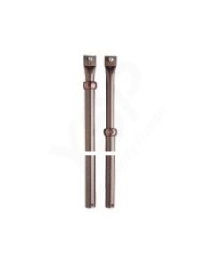 Trancas Mottura 93140V