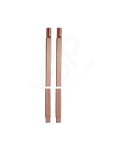 Trancas Mottura 93291V