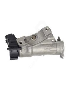 Corpo de ignição para Vag 6R0905851D