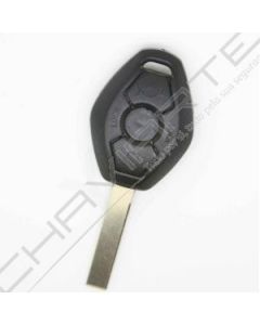 Comando BMW Tipo Diamante 868MHz HU92