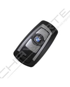 Comando  Bmw Serie F 3 Botões 433 Mhz