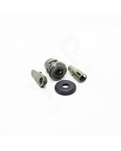 Fecho para porta Ford Escort 94 LH