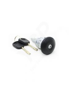 Fecho para porta direita Ford Transit 2000-2006