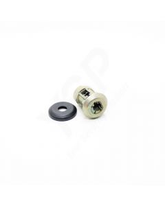 Fecho para porta Ford Transit 94