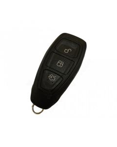 Comando ford Proximidade 2019+ Hitag Pro