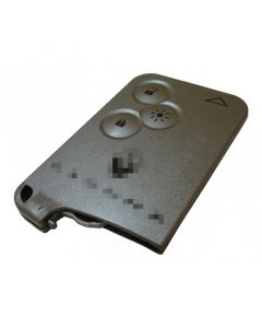 Comando Renault Original (7701209131)