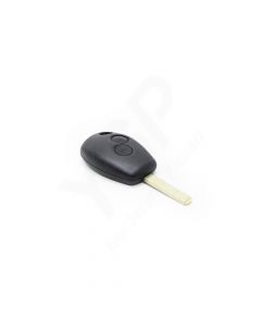 Comando Renault Clio III (770120935, 998100571R)