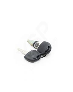 Fecho para porta Opel Astra, Corsa C, Combo B