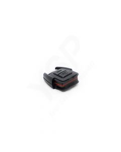 Comando Opel Frontera B(6238056)