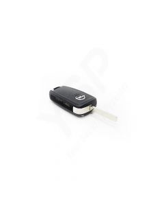 Comando Opel Insignia, Astra J(13279279) Original