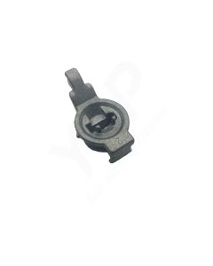 Rotor para grupo VAG,modelo antigo