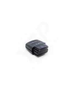 Comando Volkswagen (1K0959753G)
