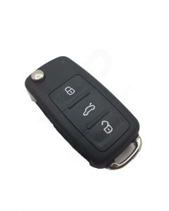 Comando VW Caddy 2018+MQB48 7E0837202BP