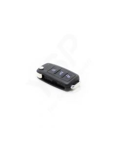 Comando VW 3 Botões Flip (5K0837202AD)