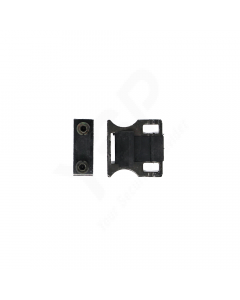 Afinador de trinco de portas Dierre URE000005