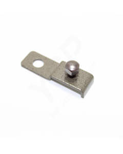 DESVIADOR 30MM CASTANHO 99.137