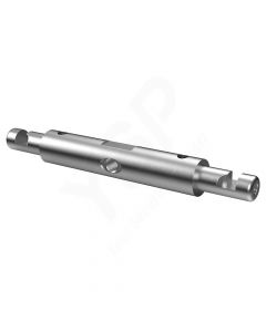 BARRA CILINDRO M&C MODULAR 47/47