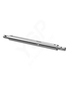 BARRA CILINDRO M&C MODULAR 52/67