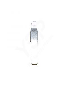 Lamina Sip22 Para Comando KD/Xhorse