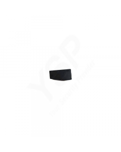 Transponder Super chip P/ VVDI