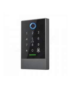 TT Lock Keypad K3