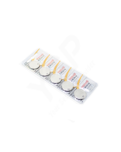 PILHA MAXELL CR2016 (3V)