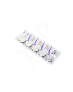 PILHA MAXELL CR2032 (3V)