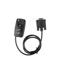 Snif Para Id 48 Para VVDI 2