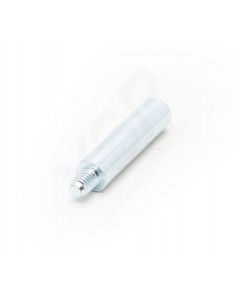 Distanciador Macho para Limitador ZTO000024 (10mm X 47mm )