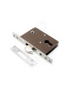 Fechadura AGC 987 CR 5,5 cm
