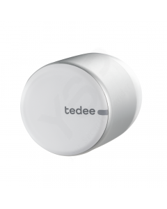 Tedee Smartlock Fechadura Inteligente Portugal
