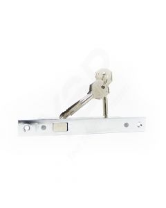 Fechadura Fiam 1504K