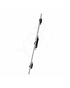 Fechadura FNS 7799 L 3,5 cm
