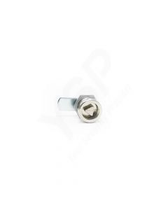 Fecho MARC 20 mm triangular