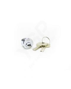 Fecho 623.008 E
